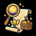 Nuance & Context icon